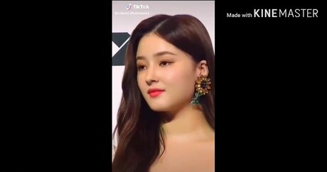 asmr gay onlyfans free naked archive