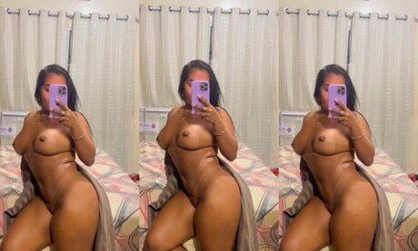 Andressa Lopes model nude gallery