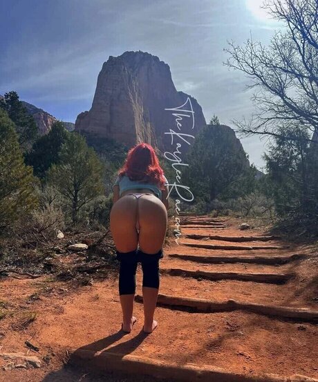 pink hair onlyfans best pics