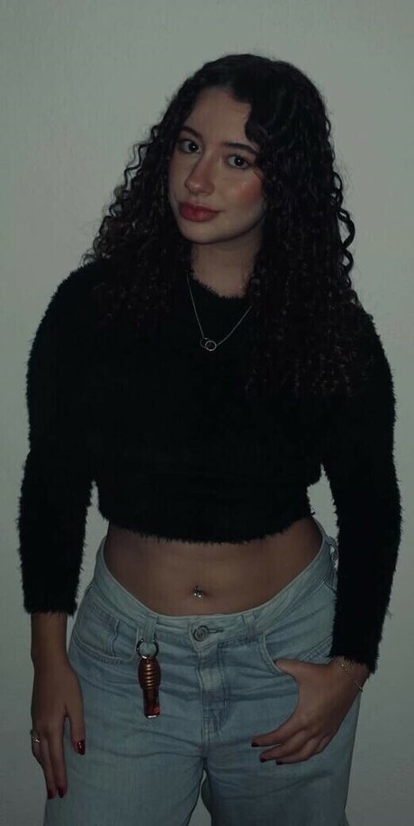 crossfit onlyfans free sexy pics