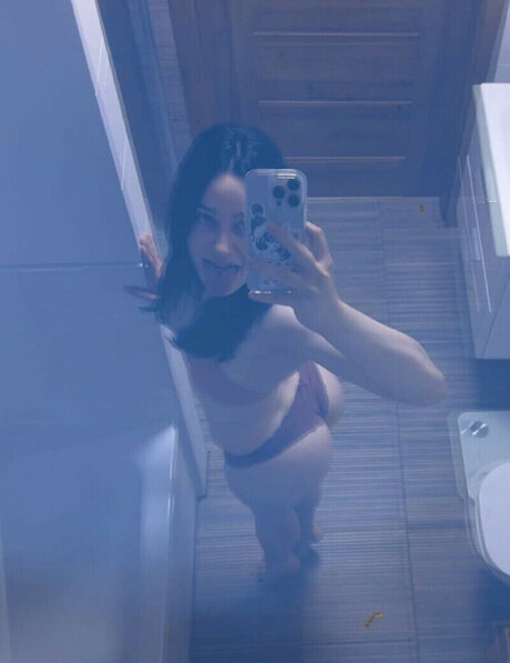 asmr babe onlyfans hot porn photo