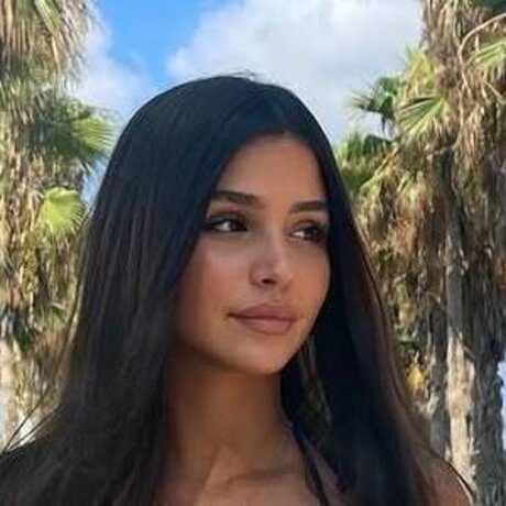 british granny onlyfans pornos photos