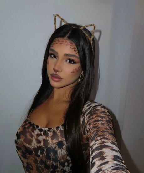 beach milf onlyfans nudes archive