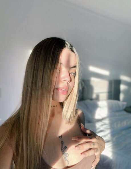 pregnant princess onlyfans sexy nudes photos