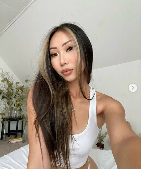 bang onlyfans perfect pic