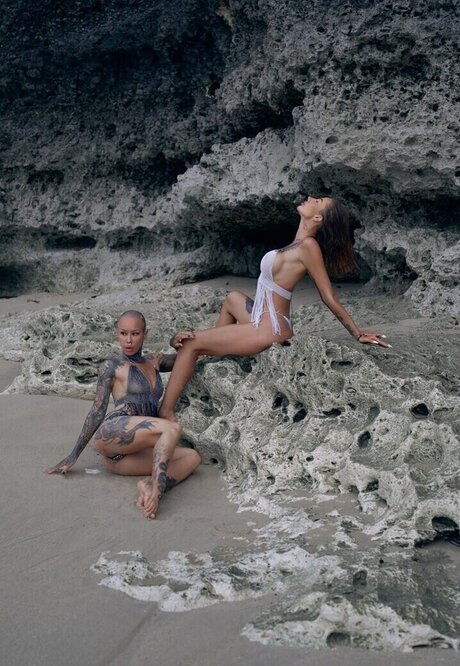 tattooed onlyfans sex picture