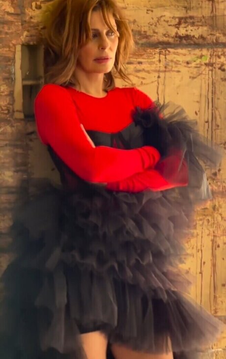 round ass onlyfans xxx pics