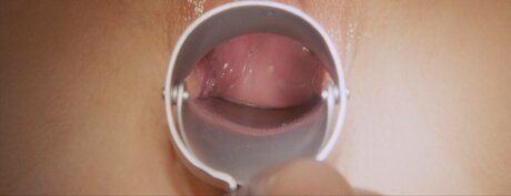 Marine Vacth high quality pornstar gallery