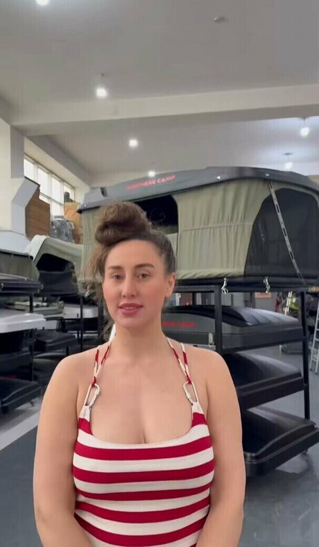 Melike Bulu pornstar nice pic