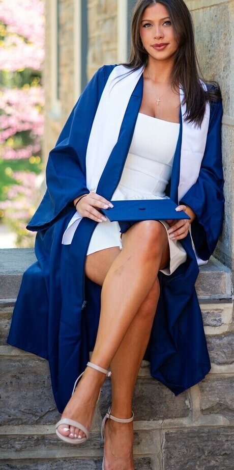 Nicolena Schoonmaker Nicolenaschoonmaker perfect star photo