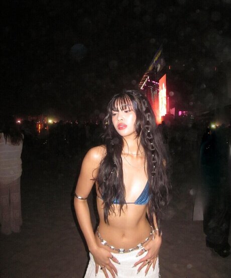 ebony lesbians onlyfans hot nude images