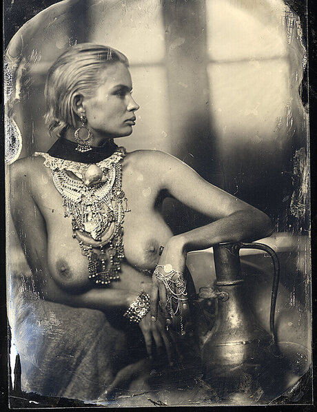 milf orgy onlyfans beautiful archive