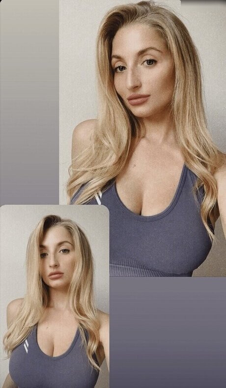 Therica Wilson Read star xxx archive