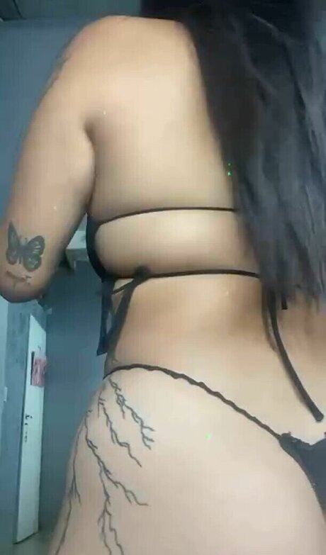 maicanela pornstar pictures