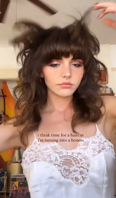 Sydtrip Best Profile Photo