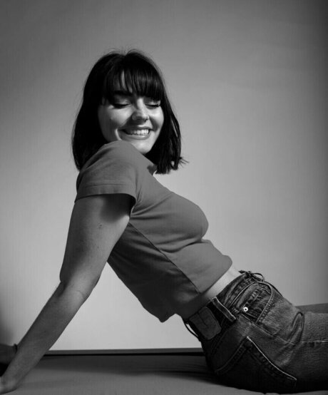 Sydtrip perfect pornstar pictures