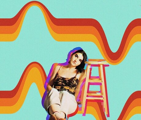 Sydtrip beautiful pornstar img