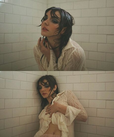 Sydtrip star nudes gallery