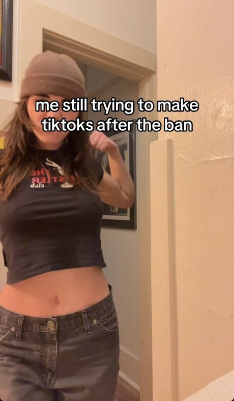 Sydtrip perfect actress pictures