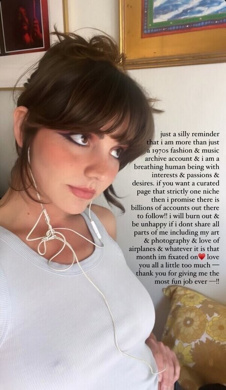 Sydtrip nudes pornstar pics