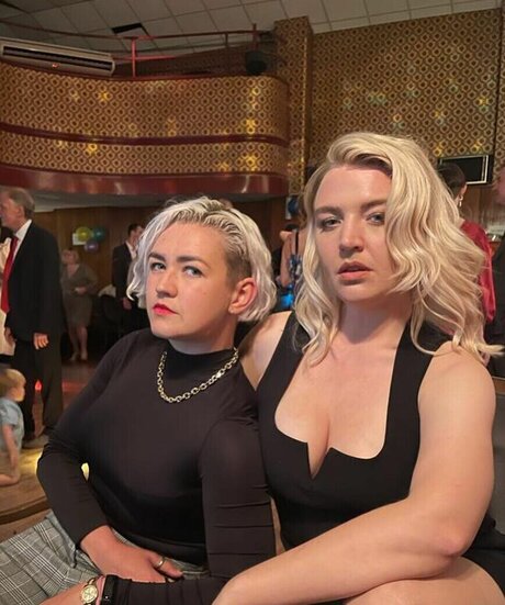 big tits young onlyfans erotic image