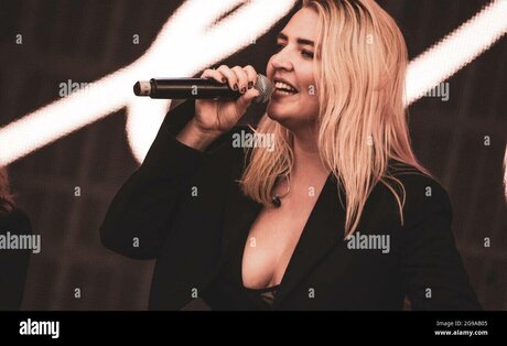 redhead pawg onlyfans best pic