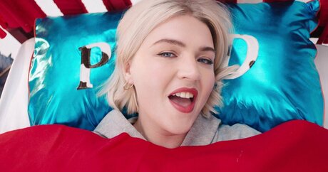 bang onlyfans sexy naked archive