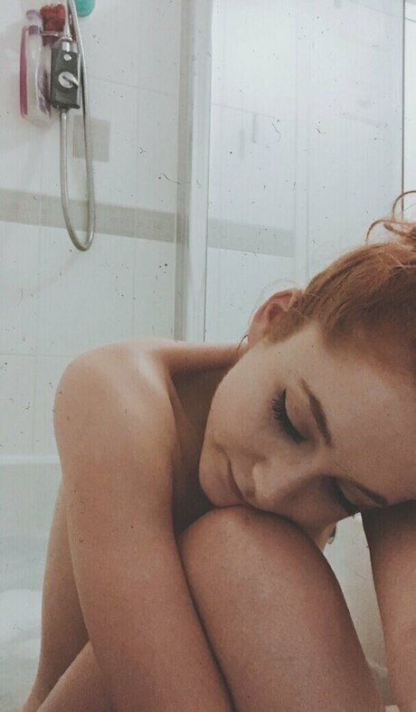 milf dp onlyfans hot nude photos