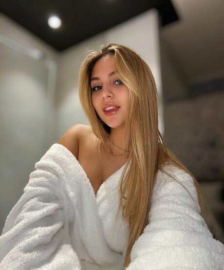 creampie asian onlyfans beautiful gallery