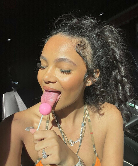 dripping wet pussy onlyfans adult galleries