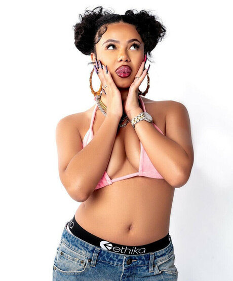 Brooklyn Queen nice model archive