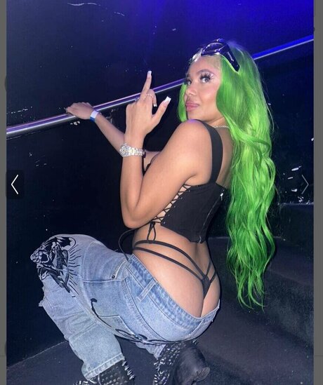 ebony midget onlyfans hot sexy gallery