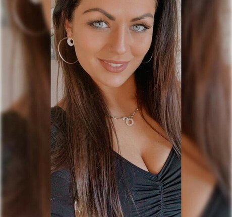 Shelly Black model free pictures