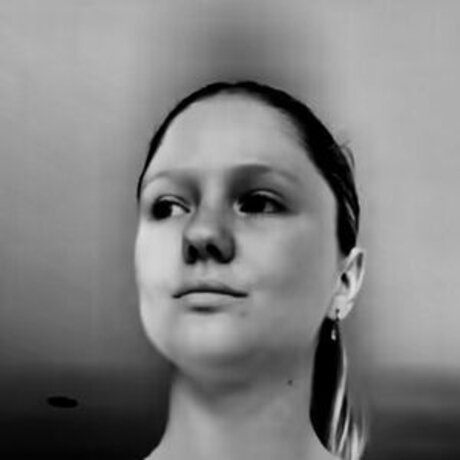 Caitlinnmazza star pornographic images