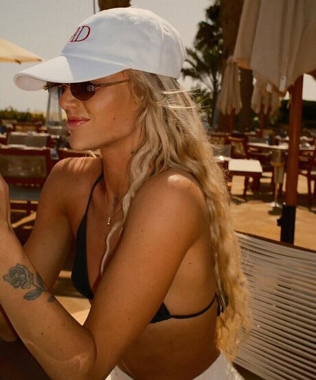 teacher nude onlyfans xxx archive