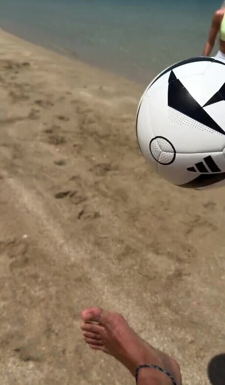 bikini model onlyfans art nude archive