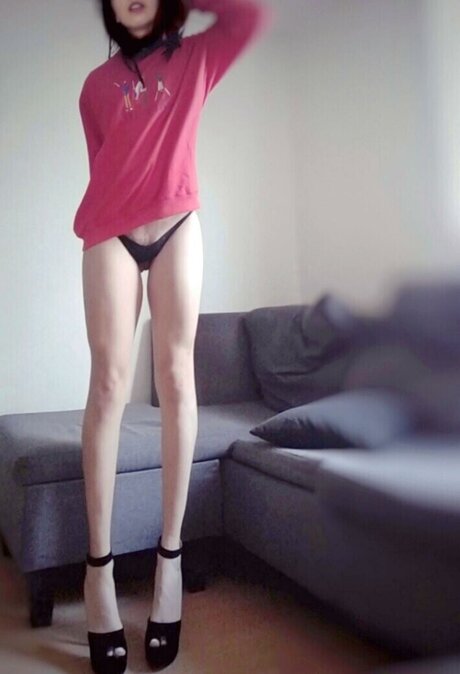 live onlyfans free naked archive