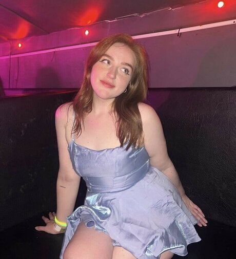 black twink onlyfans beautiful pics