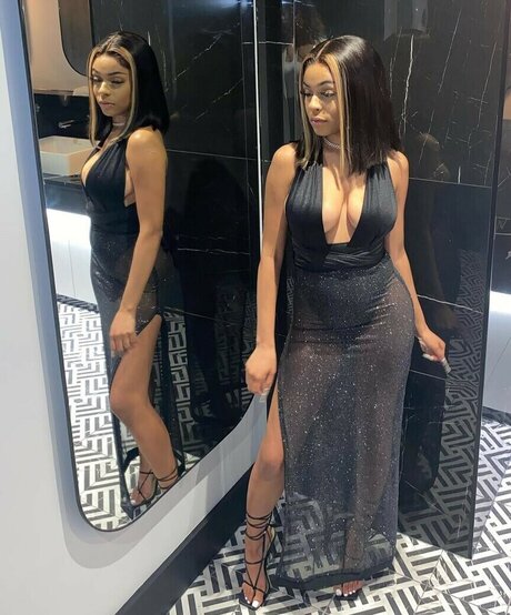 Littlejoiceee nude actress image