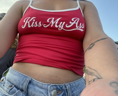 black american onlyfans sexy nudes galleries