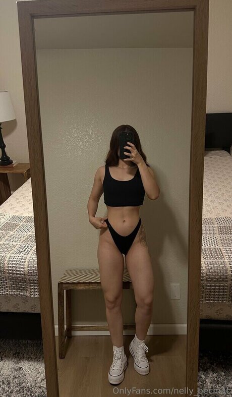 ebony shower onlyfans sexy nude galleries