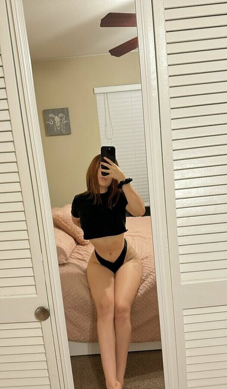 Nelly Becmac best pornstar pics