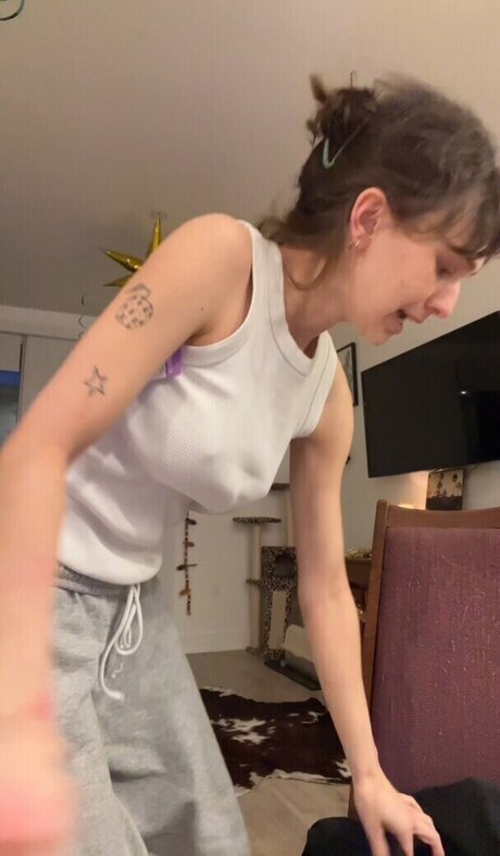 asmr babe onlyfans free naked photos