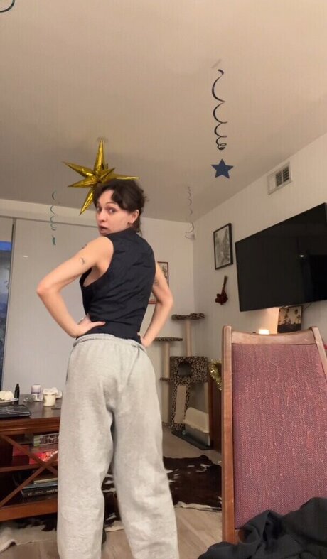 milf orgy onlyfans beautiful naked pic