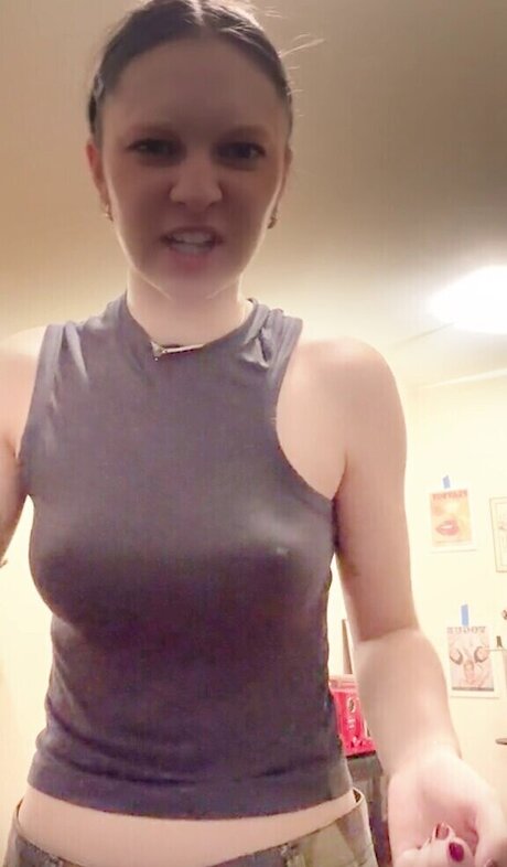 british redhead onlyfans nice gallery