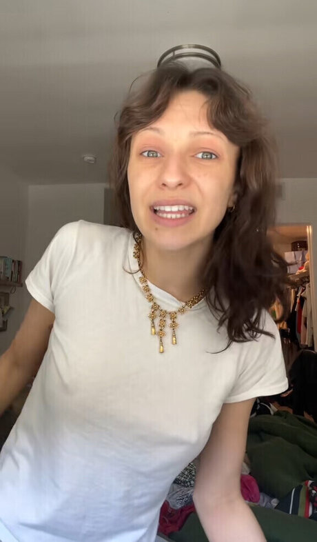 asian findom onlyfans hot nude image