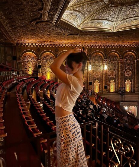 british granny onlyfans perfect pic