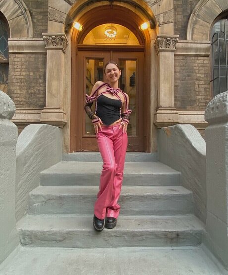 Dylan Troesken free pornstar pics