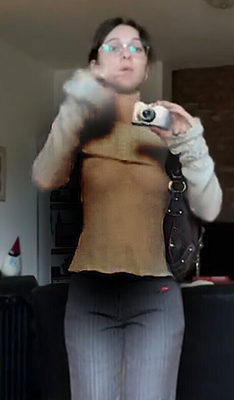 asmr babe onlyfans naked img