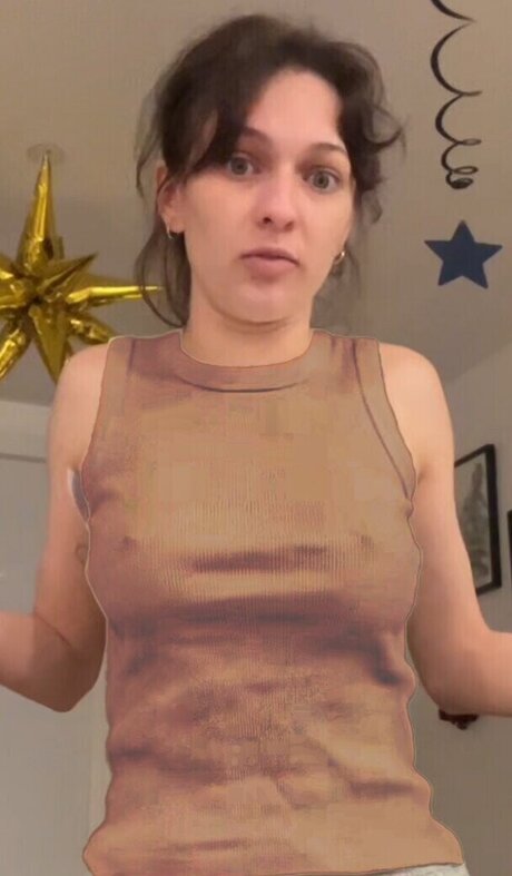 Dylan Troesken pornstar naked archive